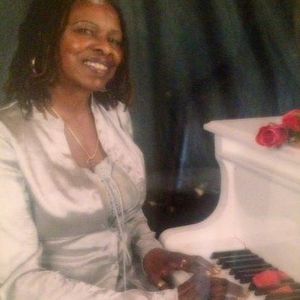 Meet your Posher, Jerri